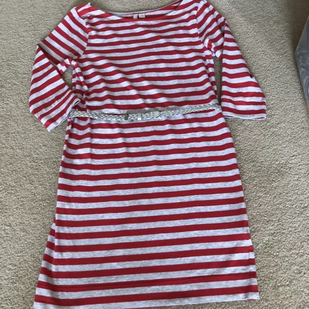 Women’s Lauren Conrad Dress